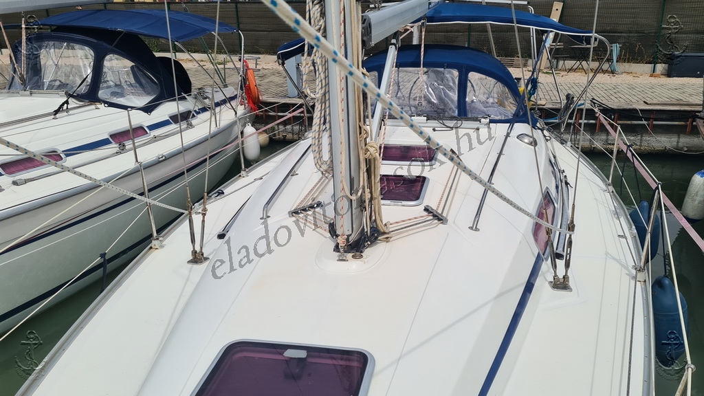 Eladó vitorlások, hajók a Balatonon: http://eladovitorlasok.hu