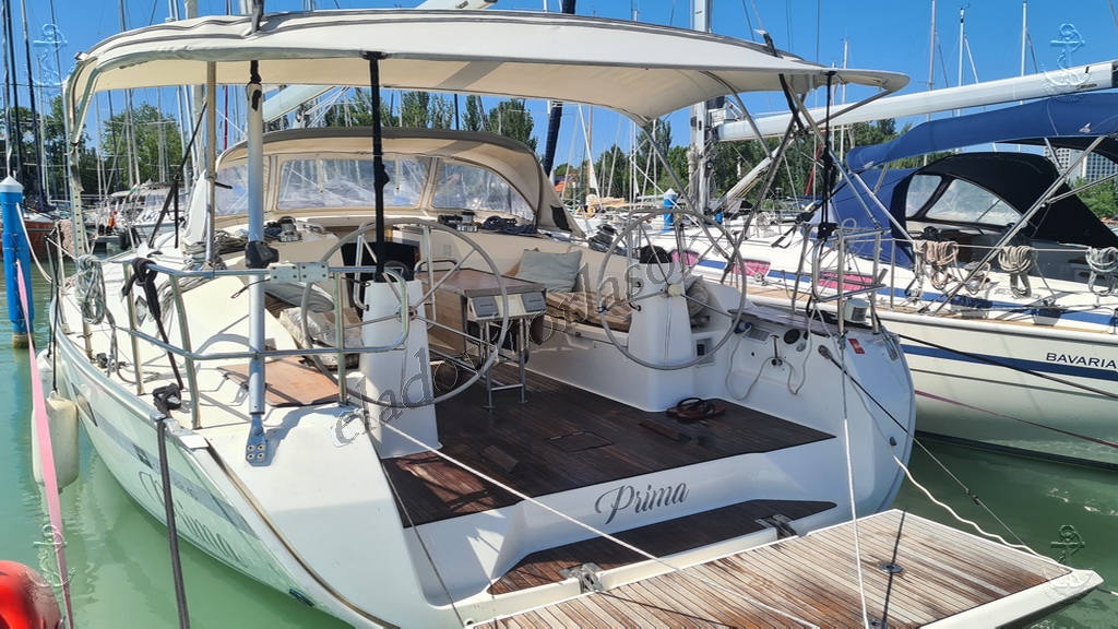 Eladó hajók, vitorlások a Balatonon: http://eladovitorlasok.hu