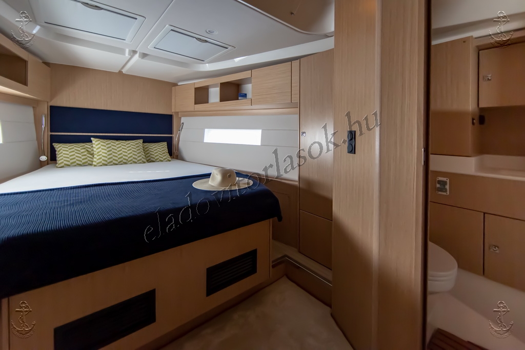 Eladó vitorlások, hajók a Balatonon: http://eladovitorlasok.hu