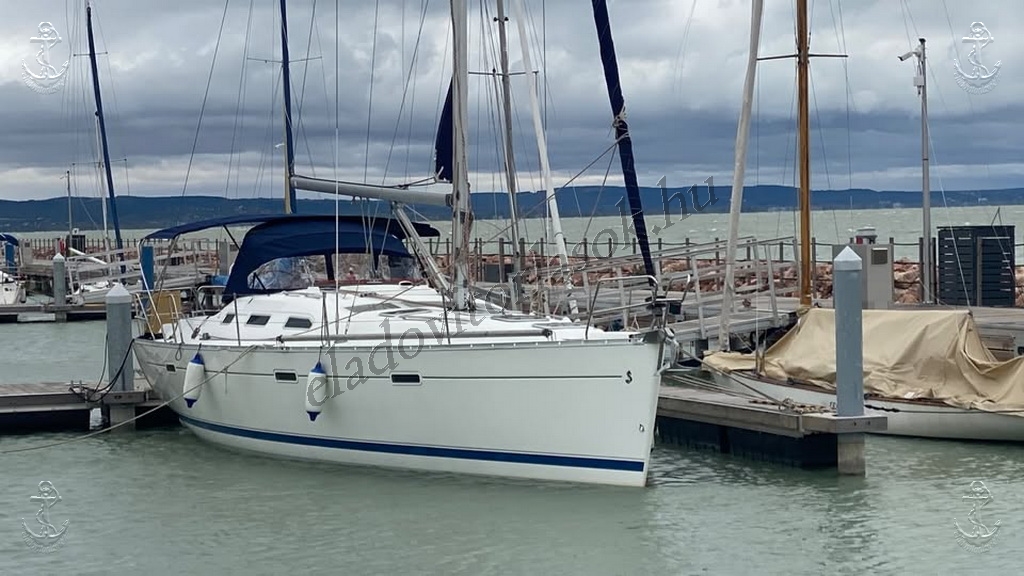 Eladó vitorlások, hajók a Balatonon: http://eladovitorlasok.hu