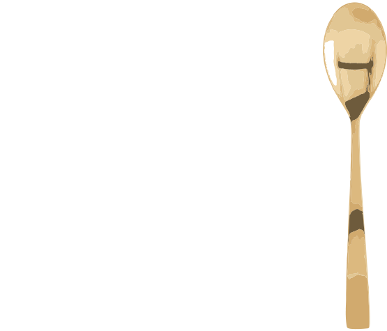 Rich Life